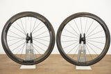 ENVE SES 3.4 DT Swiss 240s Carbon Clincher Rim Brake Wheelset 11 Speed