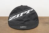 (2) Zipp Wheel Bags Road Bike 700C