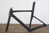 54cm Specialized Venge Pro Carbon Disc Brake Frameset