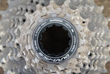 11-28T Shimano Dura-Ace CS-9000 11 Speed Cassette 194g