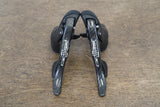 Campagnolo Chorus 11 Speed Mechanical Rim Brake Road Full Groupset (2015+)