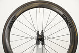 ENVE SES 3.4 DT Swiss 240s Carbon Clincher Rim Brake Wheelset 11 Speed