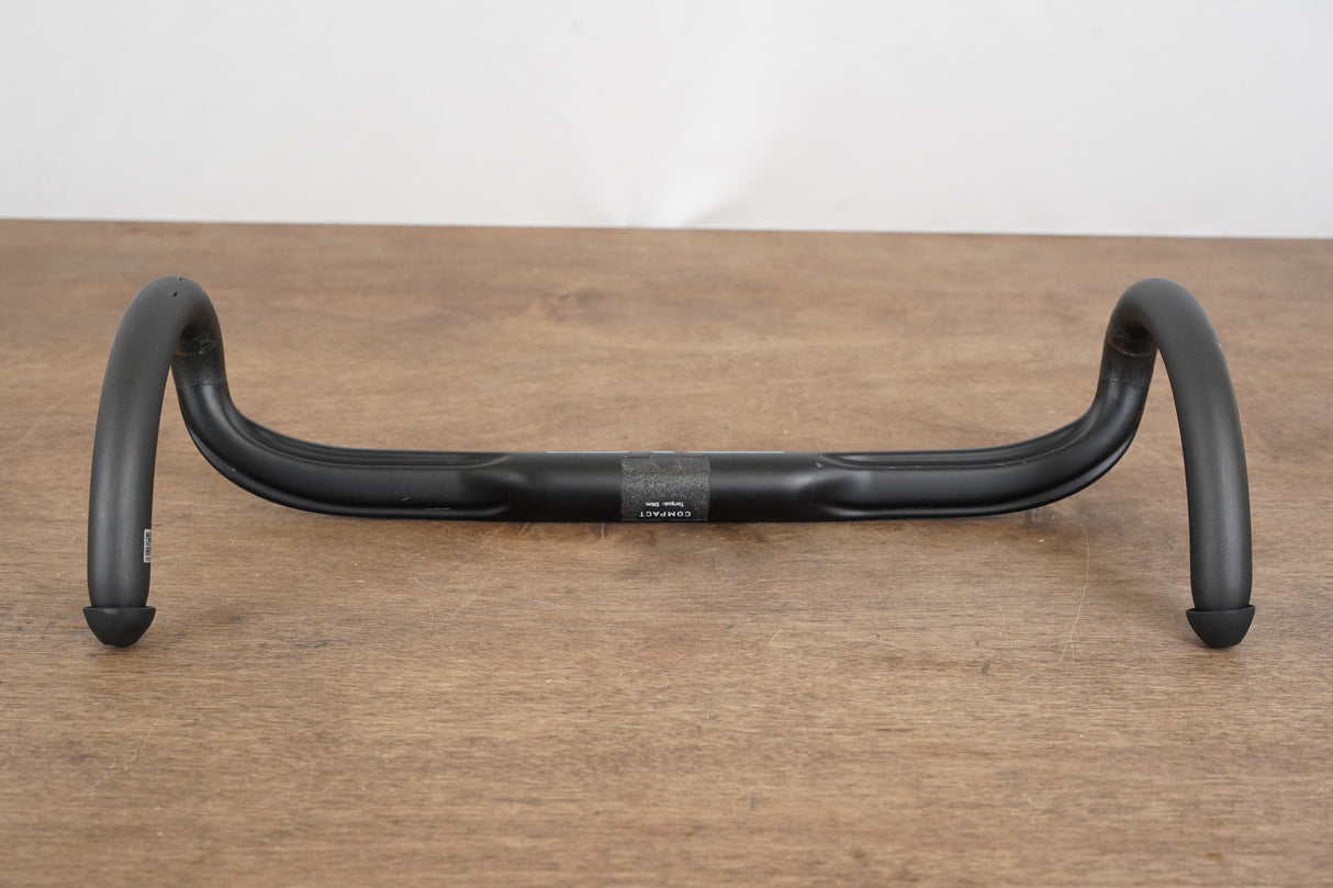 42cm ENVE Compact Carbon Road Handlebar 31.8mm