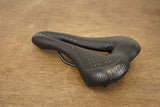 150mm Selle Italia Diva Lady Manganese Rail Road Saddle 259g