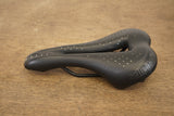 150mm Selle Italia Diva Lady Manganese Rail Road Saddle 259g