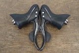 Campagnolo Chorus 11 Speed Mechanical Rim Brake Road Full Groupset (2015+)