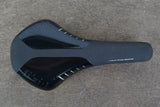 140mm Fizik Antares R5 Cr-Mo Rail Road Saddle 212g