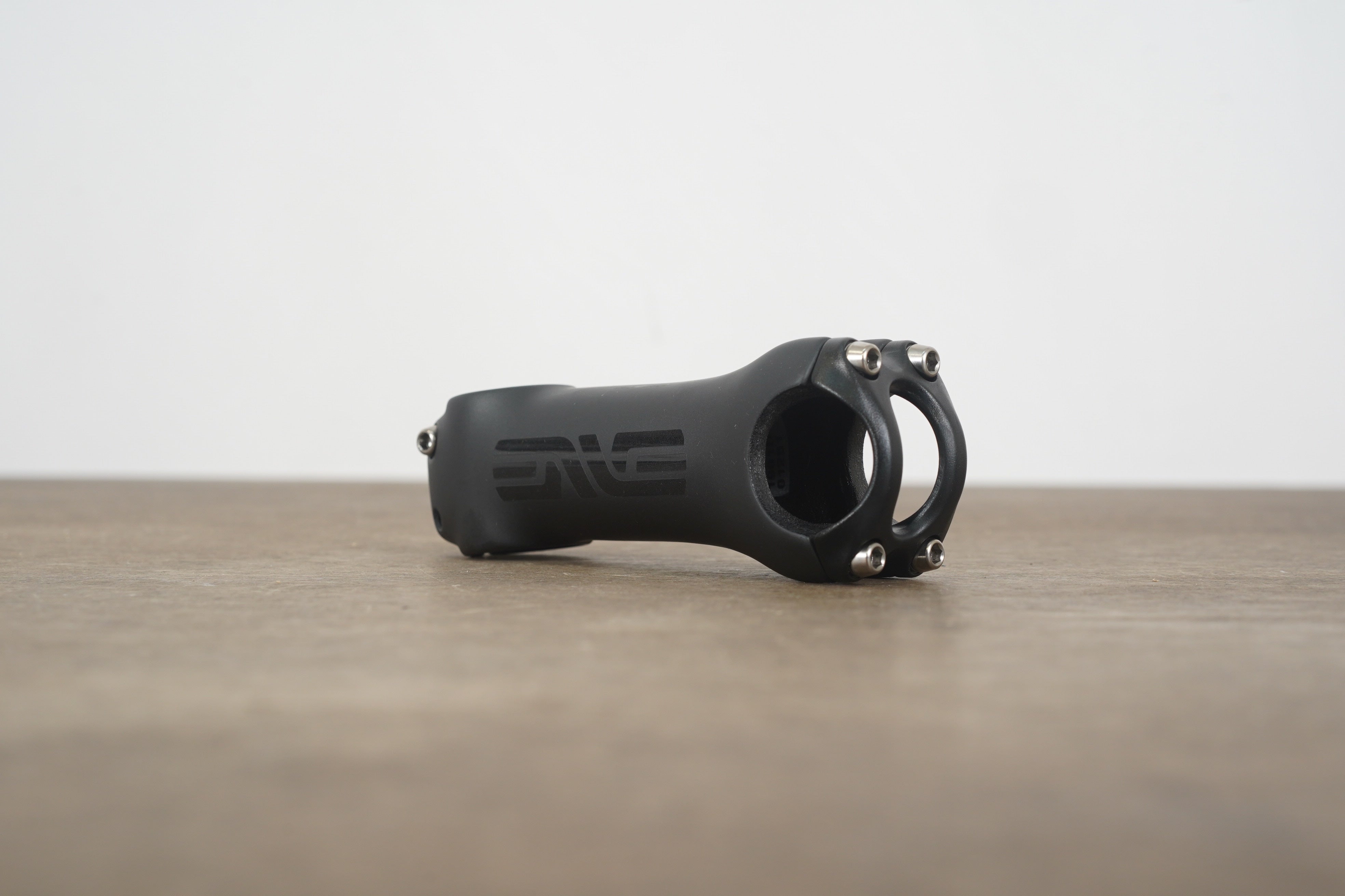 ENVE 110mm ±6 Degree Carbon Road Stem 128g 1 1/8