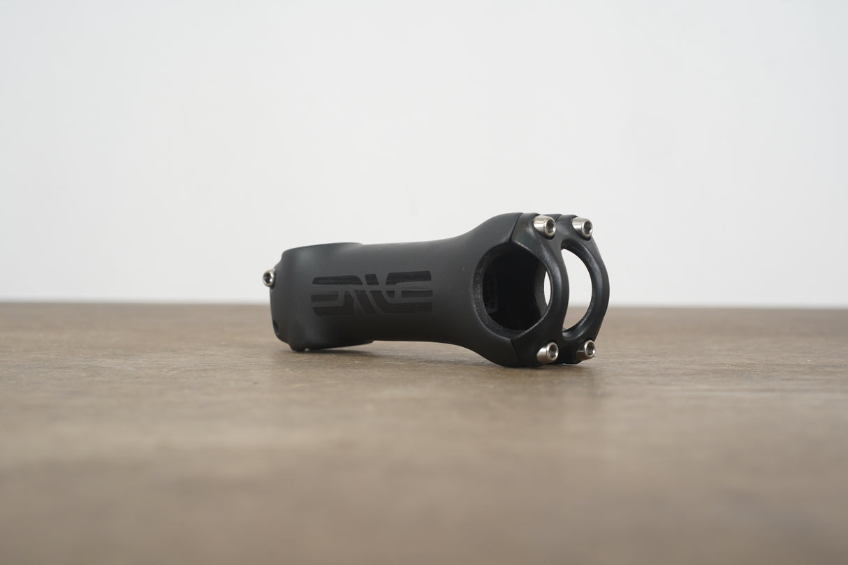 ENVE 110mm ±6 Degree Carbon Road Stem 128g 1 1/8" 31.8mm