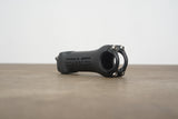 ENVE 110mm ±6 Degree Carbon Road Stem 128g 1 1/8" 31.8mm