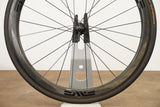 ENVE SES 3.4 DT Swiss 240s Carbon Clincher Rim Brake Wheelset 11 Speed
