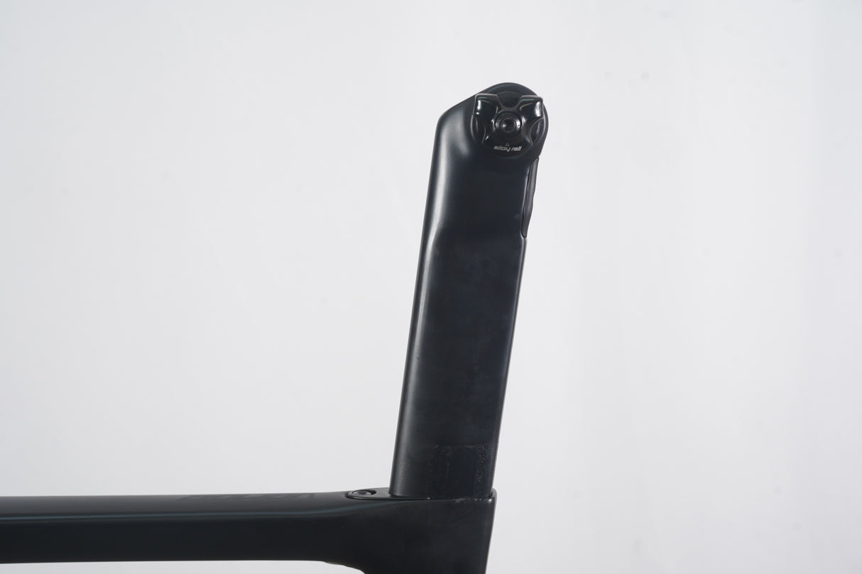 54cm Specialized Venge Pro Carbon Disc Brake Frameset