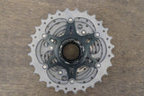 11-28T Shimano Dura-Ace CS-9000 11 Speed Cassette 194g