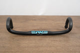 42cm ENVE Compact Carbon Road Handlebar 31.8mm