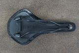 140mm Fizik Antares R5 Cr-Mo Rail Road Saddle 212g