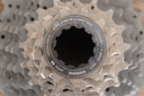 11-28T Shimano Dura-Ace CS-R9100 11 Speed Road Cassette 196g 9100