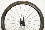 ENVE SES 3.4 DT Swiss 240s Carbon Clincher Rim Brake Wheelset 11 Speed