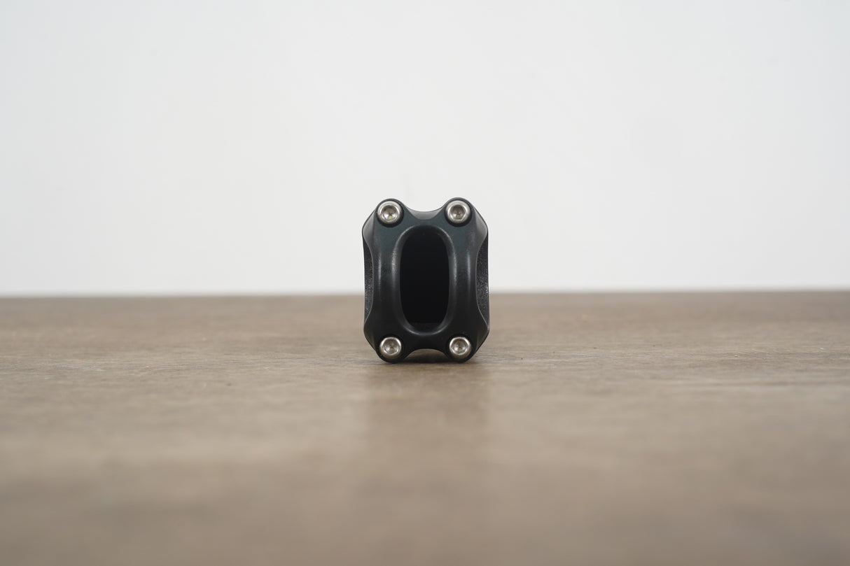 ENVE 110mm ±6 Degree Carbon Road Stem 128g 1 1/8" 31.8mm
