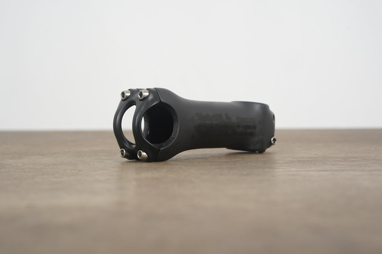 ENVE 110mm ±6 Degree Carbon Road Stem 128g 1 1/8" 31.8mm