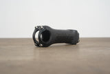 ENVE 110mm ±6 Degree Carbon Road Stem 128g 1 1/8" 31.8mm