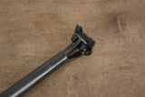 27.2mm Syncros FL1.0 Carbon 0 Setback Seatpost FL 1.0
