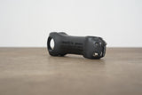 ENVE 110mm ±6 Degree Carbon Road Stem 128g 1 1/8" 31.8mm