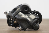 Campagnolo Chorus 11 Speed Mechanical Rim Brake Road Full Groupset (2015+)