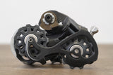 Campagnolo Chorus 11 Speed Mechanical Rim Brake Road Full Groupset (2015+)