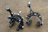 Campagnolo Chorus 11 Speed Mechanical Rim Brake Road Full Groupset (2015+)