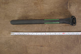 27.2mm Syncros FL1.0 Carbon 0 Setback Seatpost FL 1.0