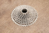 11-42T Shimano Deore CS-M5100 11 Speed Road MTB CX Gravel Cassette 491g