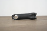 ENVE 110mm ±6 Degree Carbon Road Stem 128g 1 1/8" 31.8mm