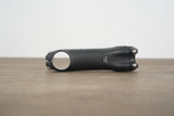 ENVE 110mm ±6 Degree Carbon Road Stem 128g 1 1/8" 31.8mm