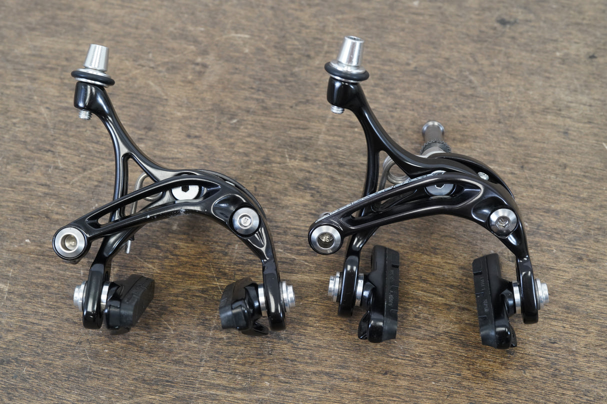 Campagnolo Chorus 11 Speed Mechanical Rim Brake Road Full Groupset (2015+)