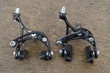 Campagnolo Chorus 11 Speed Mechanical Rim Brake Road Full Groupset (2015+)