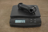 ENVE 110mm ±6 Degree Carbon Road Stem 128g 1 1/8" 31.8mm
