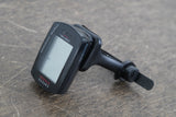 CatEye Strada Wireless Cycling GPS Computer + Mount And Sensor