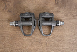 Shimano Dura-Ace PD-R9100 SPD-SL Carbon Clipless Road Bike Pedals 231g