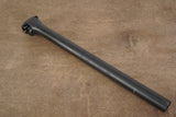 27.2mm ENVE Carbon 0 Setback Road Seatpost