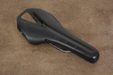 125mm Syncros RR1.0 Carbon Rail Road Saddle 180g