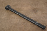 27.2mm ENVE Carbon 0 Setback Road Seatpost