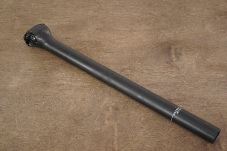 27.2mm ENVE Carbon 0 Setback Road Seatpost