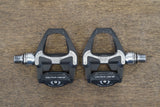 Shimano Dura-Ace PD-9000 SPD-SL Carbon Clipless Road Bike Pedals 248g