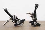 Campagnolo Chorus 11 Speed Mechanical Rim Brake Road Full Groupset (2015+)