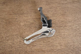 Shimano Ultegra FD-6800 Mechanical Braze On Front Derailleur