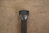 27.2mm ENVE Carbon 0 Setback Road Seatpost