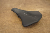 168mm Specialized Power Mimic Expert Ti Rail Road Saddle 217g
