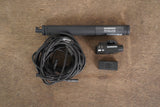Shimano Ultegra 6870 Di2 11 Speed Electronic Rim Brake Road Groupset