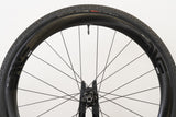 ENVE 3.4 SES AR Disc Chris King R45D Carbon Tubeless Clincher Disc Wheelset 11 Speed