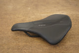 168mm Specialized Power Mimic Expert Ti Rail Road Saddle 217g